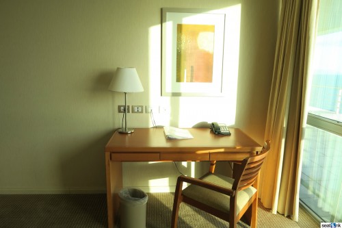 Holiday-Inn-Express-Puerto-Montt-012