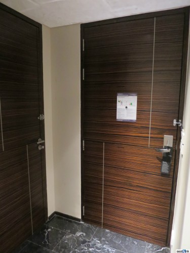 Le-Meridien-Bangkok-Patpong-01