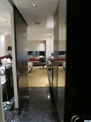 Le-Meridien-Bangkok-Patpong-02