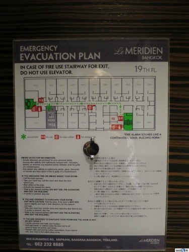 Le-Meridien-Bangkok-Patpong-03