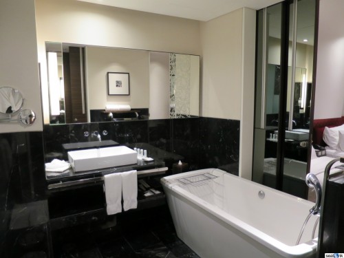 Le-Meridien-Bangkok-Patpong-06