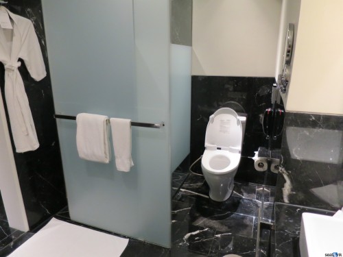 Le-Meridien-Bangkok-Patpong-07