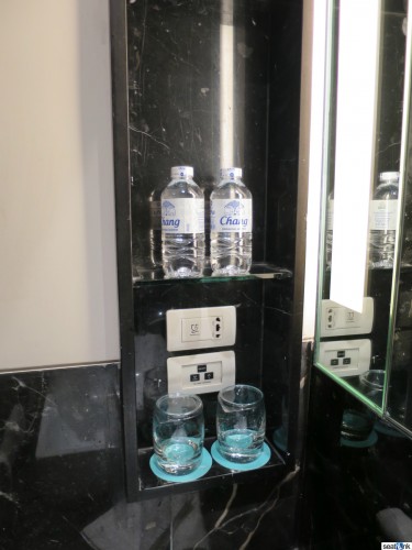 Le-Meridien-Bangkok-Patpong-08
