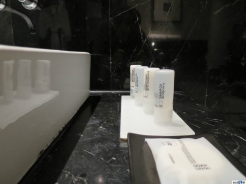 Le-Meridien-Bangkok-Patpong-09