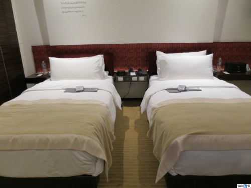 Le-Meridien-Bangkok-Patpong-10