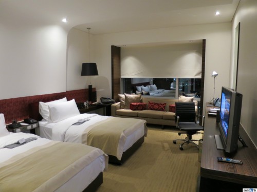 Le-Meridien-Bangkok-Patpong-11