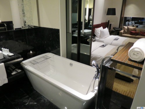 Le-Meridien-Bangkok-Patpong-12