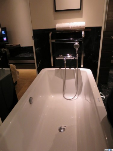 Le-Meridien-Bangkok-Patpong-13