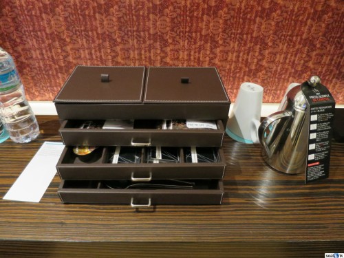 Le-Meridien-Bangkok-Patpong-14