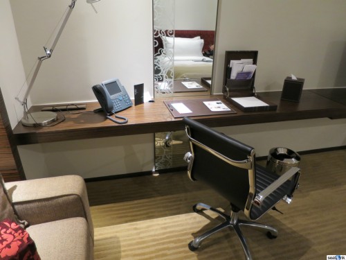 Le-Meridien-Bangkok-Patpong-15