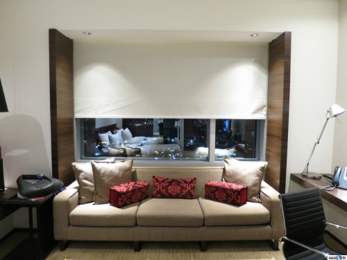 Le-Meridien-Bangkok-Patpong-16