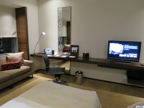 Le-Meridien-Bangkok-Patpong-17