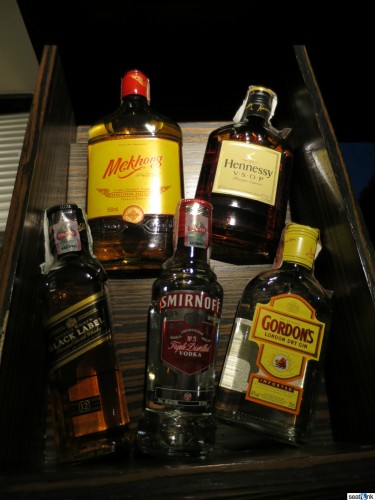 Le-Meridien-Bangkok-Patpong-18