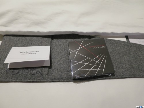 Le-Meridien-Bangkok-Patpong-20