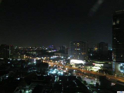 Le-Meridien-Bangkok-Patpong-21