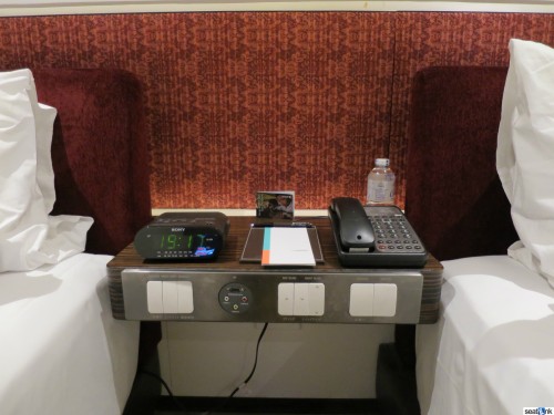 Le-Meridien-Bangkok-Patpong-22