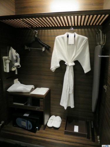 Le-Meridien-Bangkok-Patpong-23
