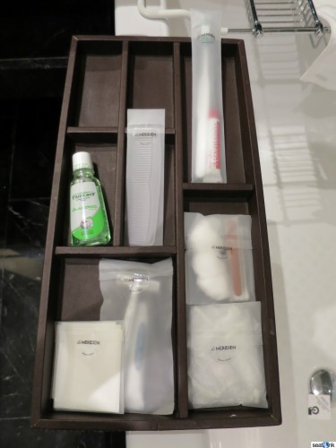 Le-Meridien-Bangkok-Patpong-25