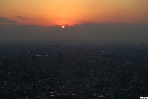 Park-Hyatt-Tokyo-01