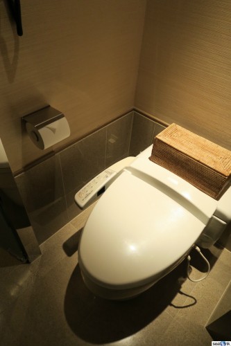Park-Hyatt-Tokyo-02