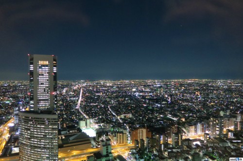 Park-Hyatt-Tokyo-05