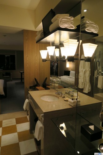 Park-Hyatt-Tokyo-06