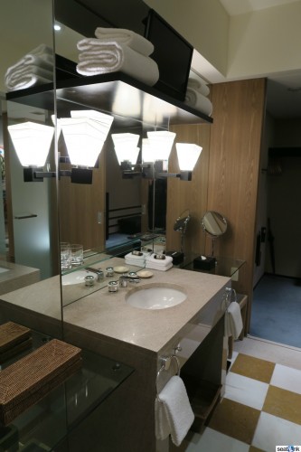 Park-Hyatt-Tokyo-07