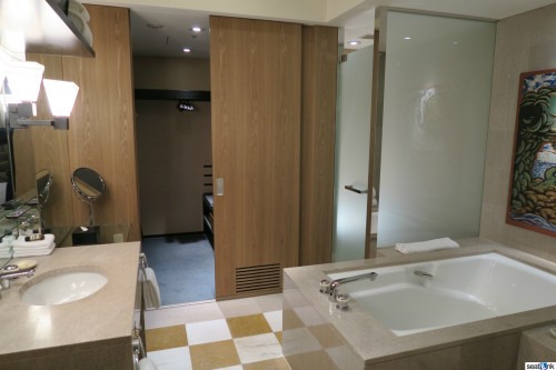 Park-Hyatt-Tokyo-08