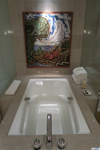 Park-Hyatt-Tokyo-09