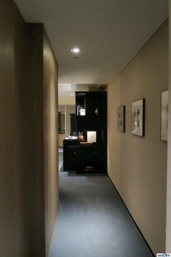 Park-Hyatt-Tokyo-12