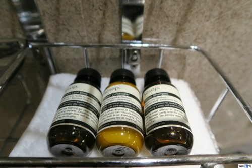 Park-Hyatt-Tokyo-13