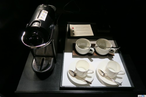 Park-Hyatt-Tokyo-15