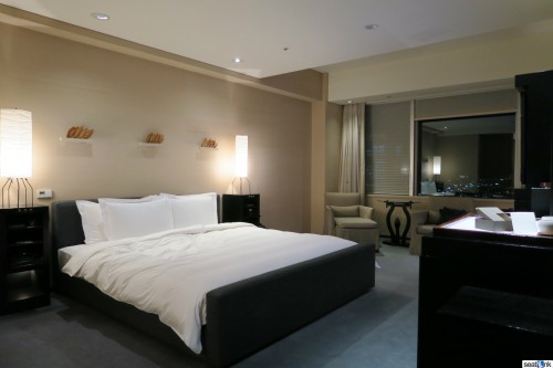 Park-Hyatt-Tokyo-16