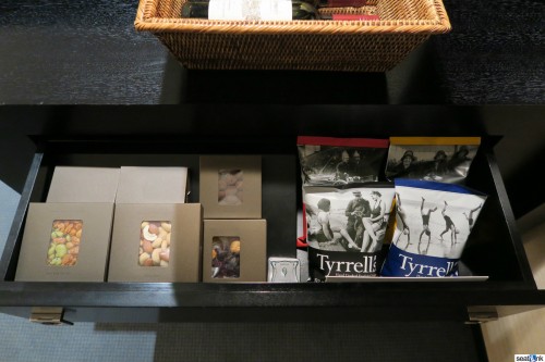Park-Hyatt-Tokyo-17