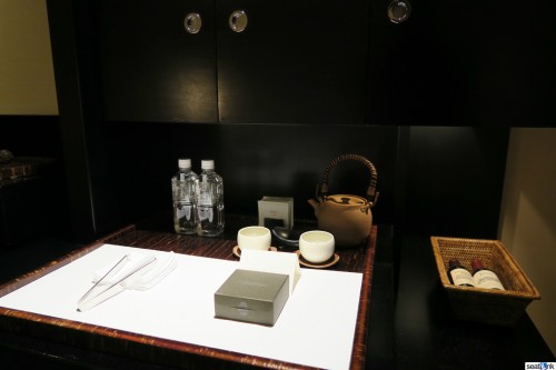 Park-Hyatt-Tokyo-20