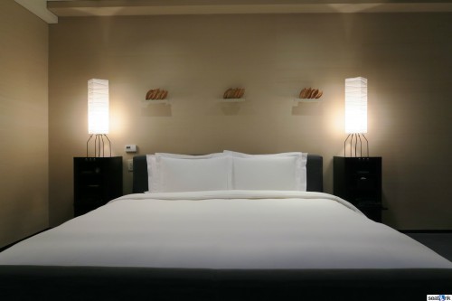 Park-Hyatt-Tokyo-21