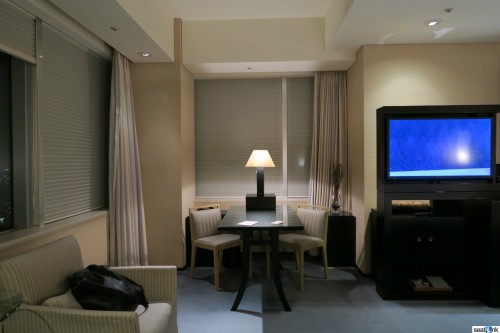 Park-Hyatt-Tokyo-22