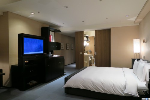 Park-Hyatt-Tokyo-23