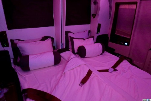 Singapore-A380-First-CLass-02