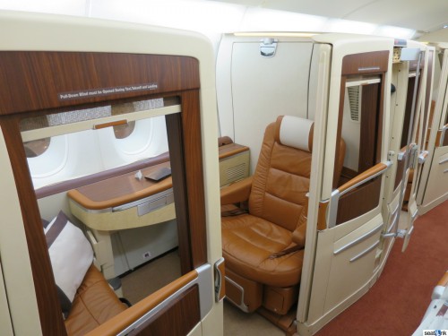 Singapore-A380-First-CLass-03