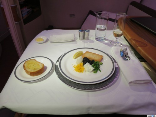 Singapore-A380-First-CLass-04
