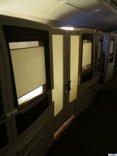 Singapore-A380-First-CLass-05