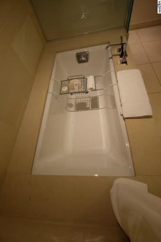 St-Regis-Hotel-San-Francisco-05