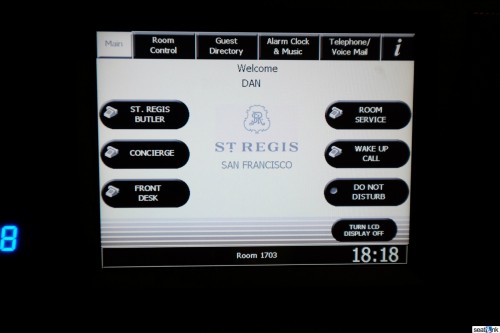 St-Regis-Hotel-San-Francisco-11