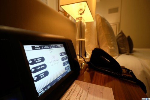 St-Regis-Hotel-San-Francisco-12