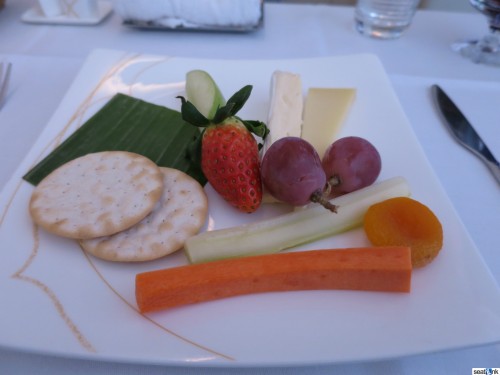 Thai-Airways-A380-First-Class-HKG-BKK-01