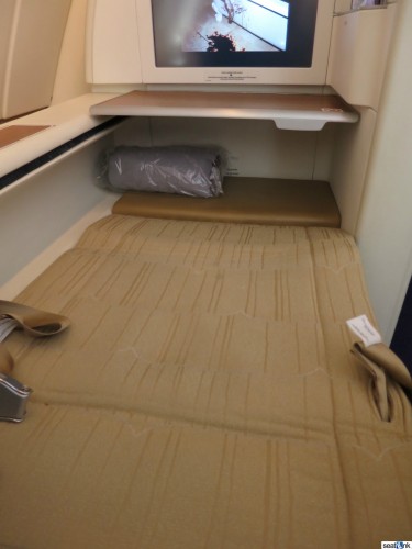 Thai-Airways-A380-First-Class-HKG-BKK-03