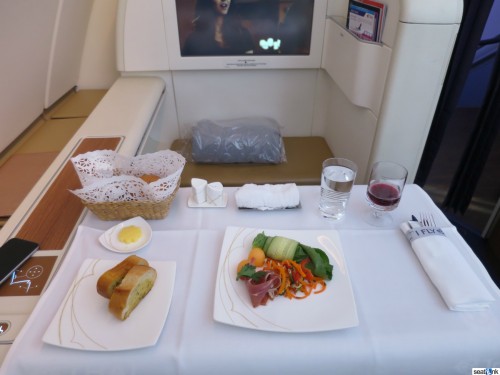 Thai-Airways-A380-First-Class-HKG-BKK-05