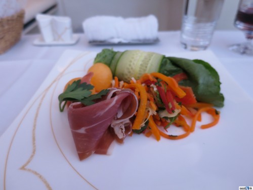 Thai-Airways-A380-First-Class-HKG-BKK-06