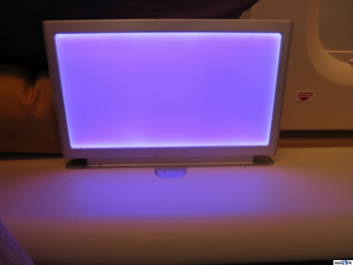 Thai-Airways-A380-First-Class-HKG-BKK-08